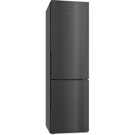 MIELE - Combinado KFN 4898 A-10 D 12521940