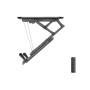 EQUIP - Suporte TV Teto Motorizado 650329