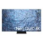 SAMSUNG - Neo QLED 8K Smart TV TQ85QN900CTXXC