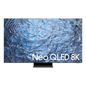 SAMSUNG - Neo QLED 8K Smart TV TQ85QN900CTXXC