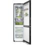 MIELE - Combinado KFN 4898 A-10 D 12521940