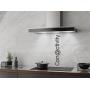 MIELE - Placa Vitrocerâmica KM 7575 FL Preto 12028540