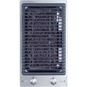 MIELE - Placa Mista CS 1312 BG 7129340