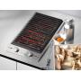 MIELE - Placa Mista CS 1312 BG 7129340