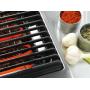 MIELE - Placa Mista CS 1312 BG 7129340