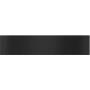 MIELE - Gaveta Aquecedora ESW 7010 Preto Obsidiana 11149250