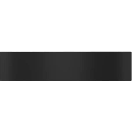MIELE - Gaveta Aquecedora ESW 7010 Preto Obsidiana 11149250