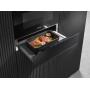 MIELE - Gaveta Aquecedora ESW 7010 Preto Obsidiana 11149250