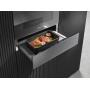 MIELE - Gaveta Aquecedora ESW 7010 Cinzento Grafite 11149260