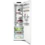 MIELE - Frigorífico 1 Porta Encastre K 7777 B 12819500
