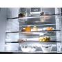 MIELE - Frigorífico 1 Porta Encastre K 7777 B 12819500