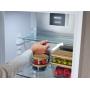 MIELE - Frigorífico 1 Porta Encastre K 7777 B 12819500