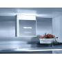 MIELE - Frigorífico 1 Porta Encastre K 7777 B 12819500