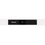 MIELE - Frigorífico 1 Porta Encastre K 7797 C R 12444970