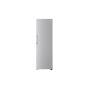 LG - Frigorífico 1 Porta GLM71MBCSF