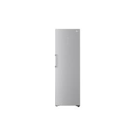 LG - Frigorífico 1 Porta GLM71MBCSF