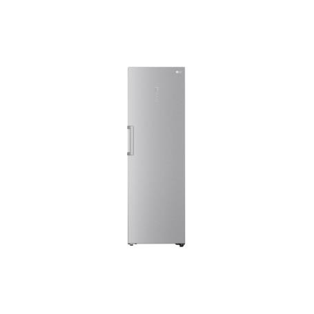 LG - Frigorífico 1 Porta GLM71MBCSF