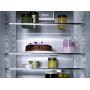 MIELE - Frigorífico 1 Porta Encastre K 7797 C R 12444970