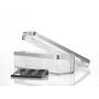 MIELE - Frigorífico 1 Porta Encastre K 7797 C R 12444970