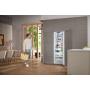 MIELE - Frigorífico 1 Porta Encastre K 7797 C R 12444970