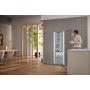 MIELE - Frigorífico 1 Porta Encastre K 7797 C R 12444970