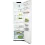 MIELE - Frigorífico 1 Porta Encastre K 7737 D 12444430