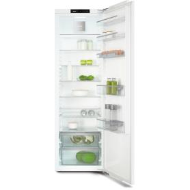 MIELE - Frigorífico 1 Porta Encastre K 7737 D 12444430