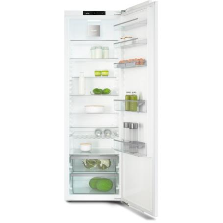 MIELE - Frigorífico 1 Porta Encastre K 7737 D 12444430