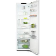 MIELE - Frigorífico 1 Porta Encastre K 7737 D 12444430