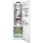MIELE - Frigorífico 1 Porta Encastre K 7747 C 125 Gala Ed 12361920