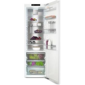 MIELE - Frigorífico 1 Porta Encastre K 7747 C 125 Gala Ed 12361920