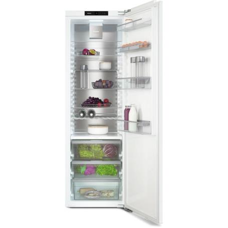 MIELE - Frigorífico 1 Porta Encastre K 7747 C 125 Gala Ed 12361920