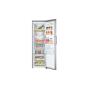 LG - Frigorífico 1 Porta GLM71MBCSF