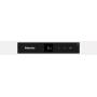 MIELE - Frigorífico 1 Porta Encastre K 7747 C 125 Gala Ed 12361920