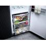 MIELE - Frigorífico 1 Porta Encastre K 7747 C 125 Gala Ed 12361920