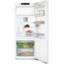 MIELE - Frigorífico 1 Porta Encastre K 7448 C 12444120