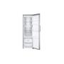 LG - Frigorífico 1 Porta GLM71MBCSF