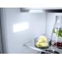 MIELE - Frigorífico 1 Porta Encastre K 7448 C 12444120