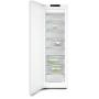 MIELE - Congelador Encastre FNS 7710 E 12443480