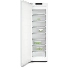 MIELE - Congelador Encastre FNS 7710 E 12443480