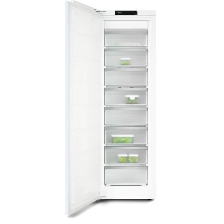 MIELE - Congelador Encastre FNS 7710 E 12443480