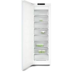 MIELE - Congelador Encastre FNS 7710 E 12443480