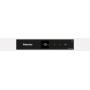 MIELE - Congelador Encastre FNS 7710 E 12443480