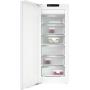 MIELE - Congelador Encastre FNS 7470 D 11643210