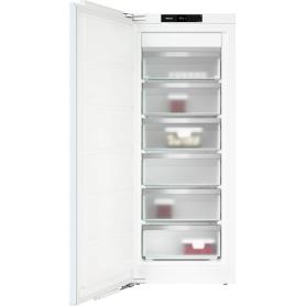 MIELE - Congelador Encastre FNS 7470 D 11643210