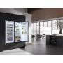 MIELE - Congelador Encastre FNS 7470 D 11643210