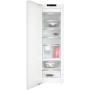 MIELE - Congelador Encastre FNS 7774 D 12443620