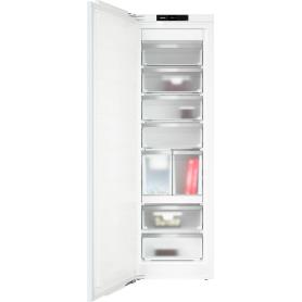 MIELE - Congelador Encastre FNS 7774 D 12443620