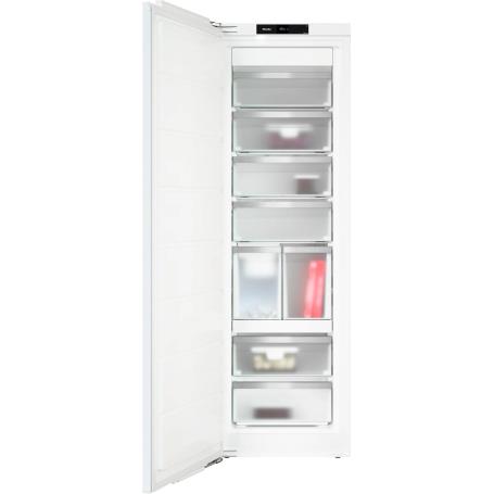 MIELE - Congelador Encastre FNS 7774 D 12443620