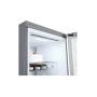 LG - Frigorífico 1 Porta GLM71MBCSF